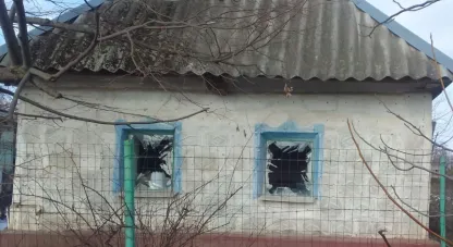 війна з рф