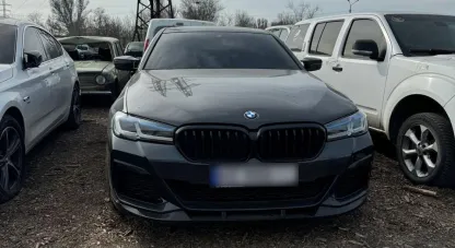 шахрайство