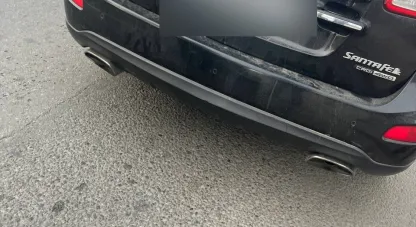 напідпитку