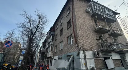війна з рф
