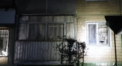 Нікопольщина