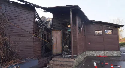 війна
