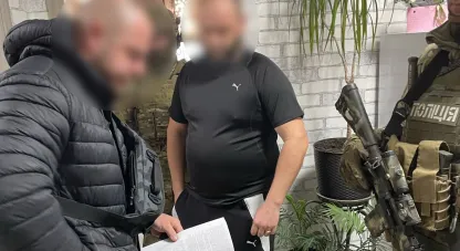 комунальне підприємство Кривого Рогу