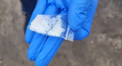 Новокодацький район Дніпра