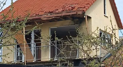 війна