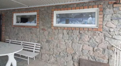 наслідки обстрілів