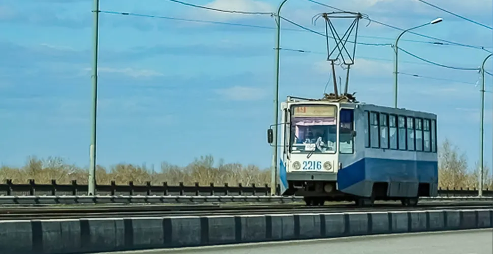 відключення електроенергії, рух транспорта