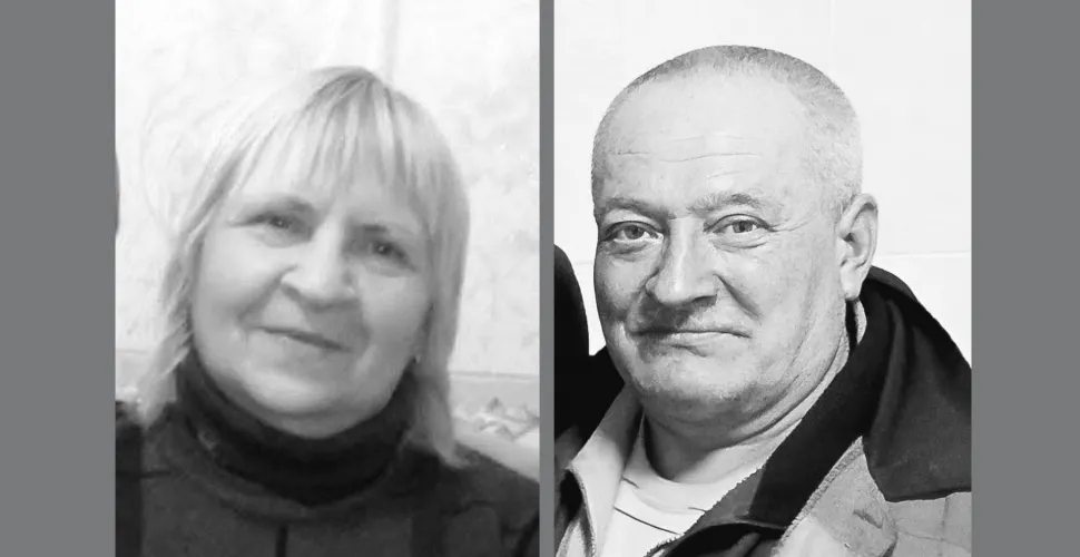 залізничники, обстріл