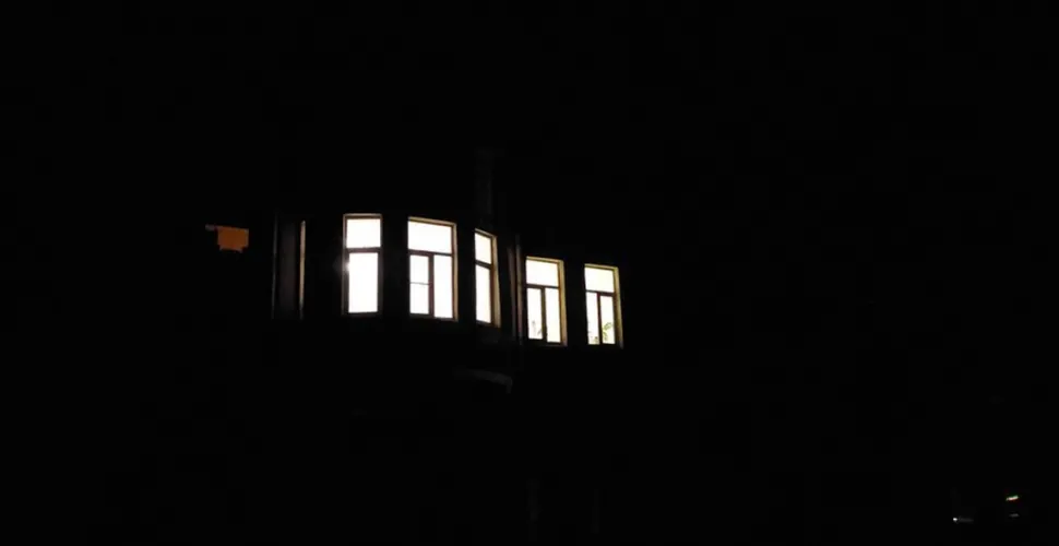 В Укренерго повідомили про графіки відключень світла на 24 листопада