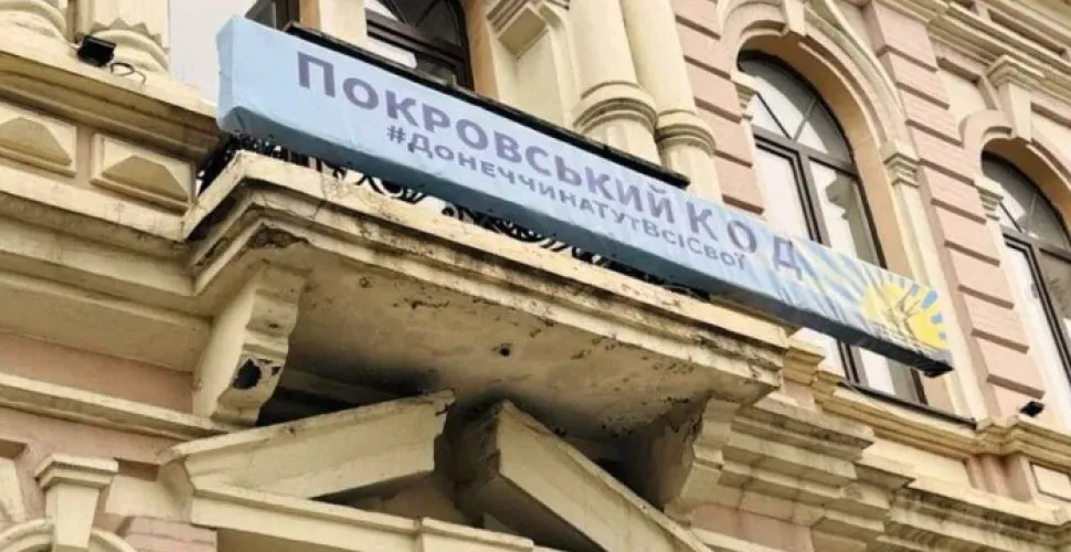 культурний хаб, релокація