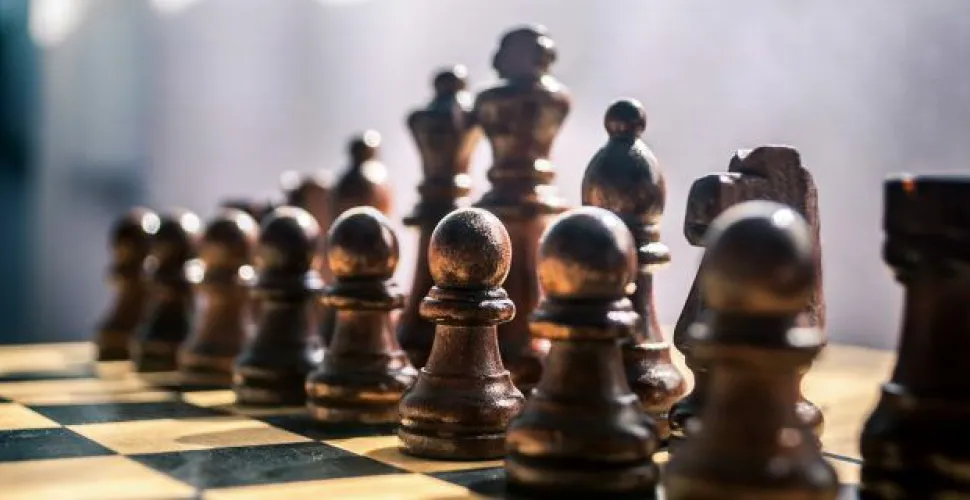 швидкі шахи, чемпіонат, змагання, призовий фонд