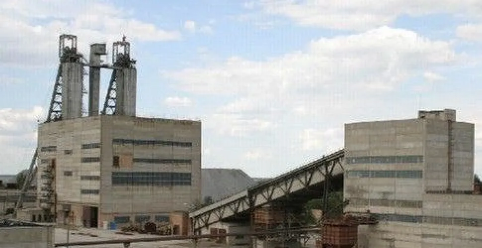 сірчанокислотна установка, запуск