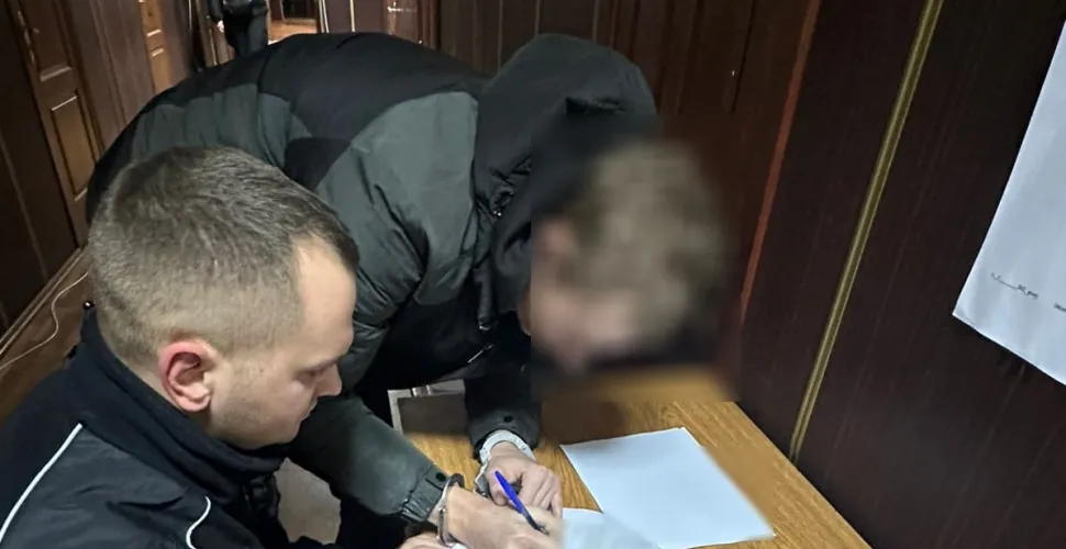 На Дніпропетровщині чоловік погрожував підірвати власну дружину