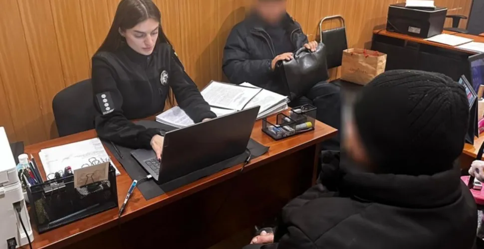 забив знайомого до смерті
