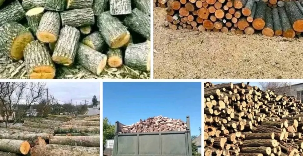 кримінал