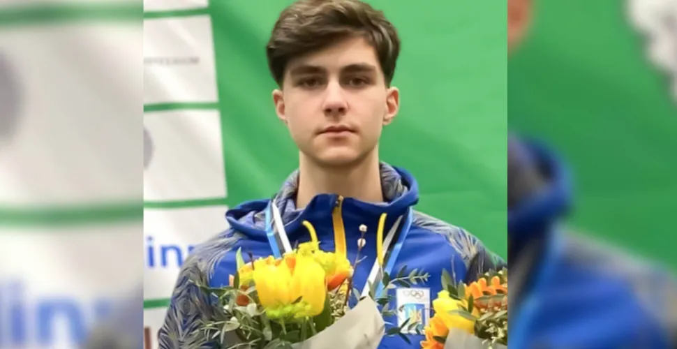 Максим Гімон