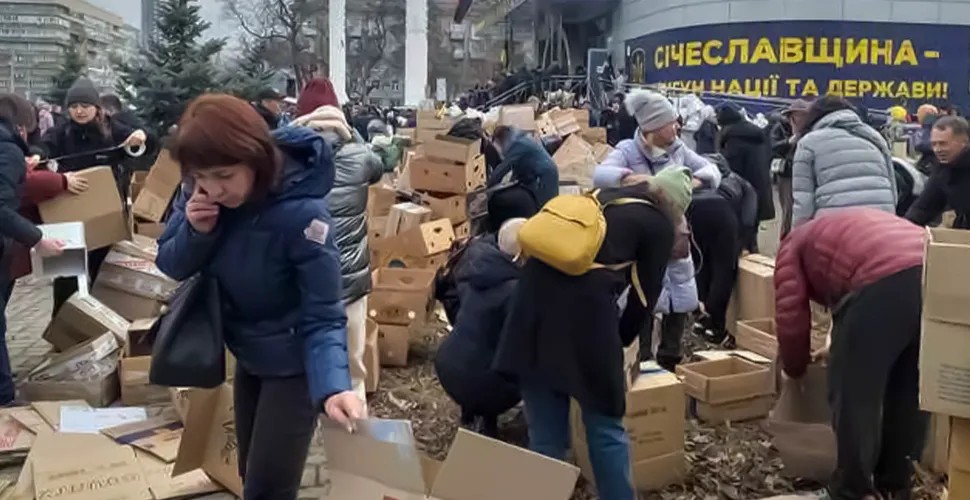 волонтерство, кількість, донати