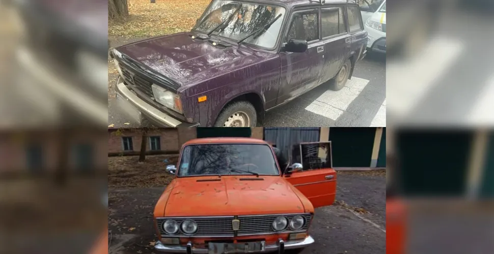 зловмисники, викрадачі