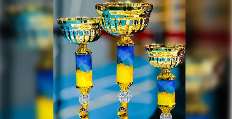 армреслінг, спортсмени, ураження зору, ураження опорно-рухового апарату