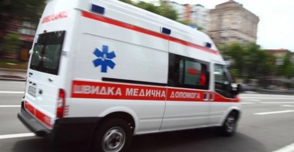 швидка