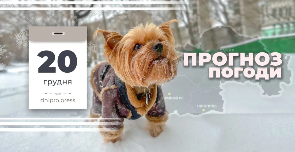 прогноз погоди, без опадів, плюсова температура