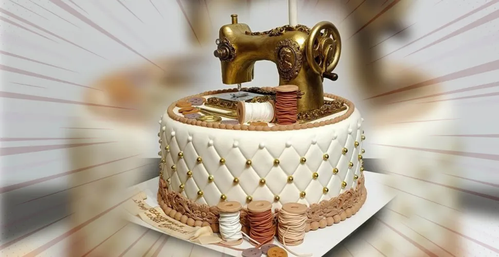 кондитер, торт, смаколик, десерт