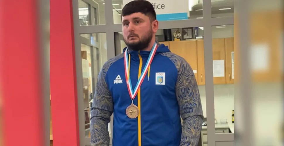 Денис Кушніров