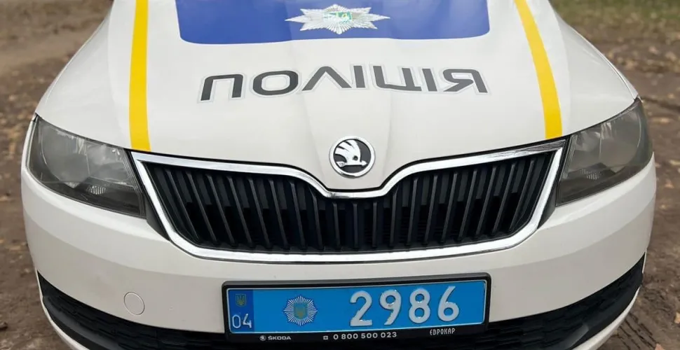 Ображав і виганяв з дому 74-річну жінку: дніпрянину загрожує до 2 років за ґратами