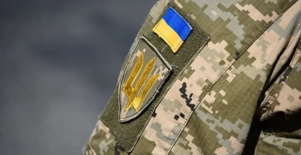 підтримка ветеранів