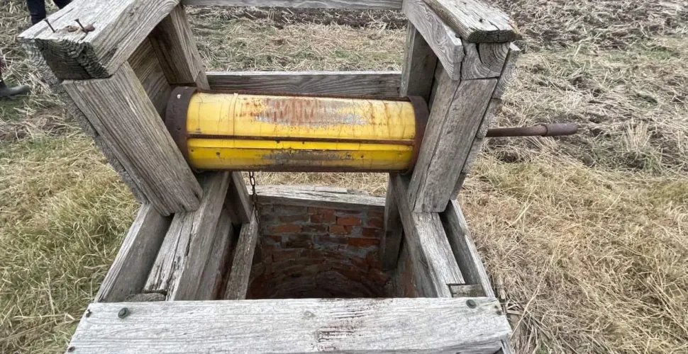 надзвичайна подія, військовий