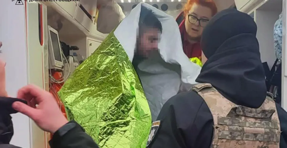 спроби суїциду, хлопець
