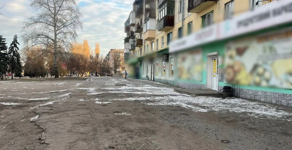 побиття, потрепілий, травми
