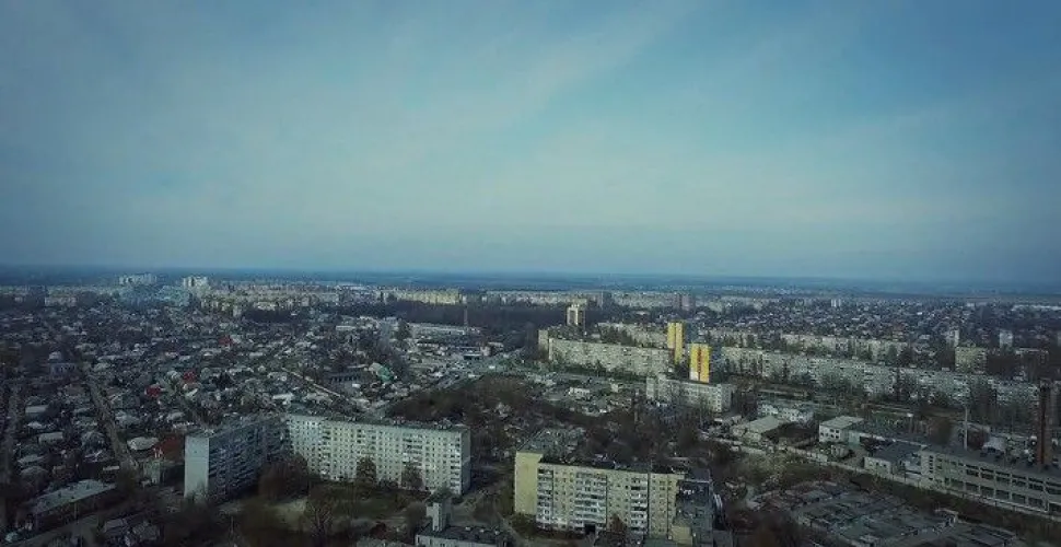 повернення, історична назва, месія, резонанс