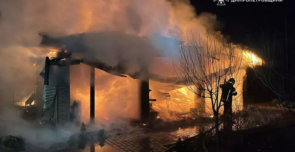 пожежа, вогонь, рятувальник
