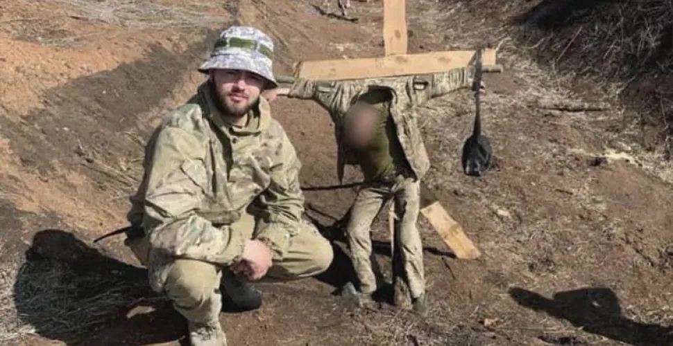 побиття, насильство, переховування від слідства