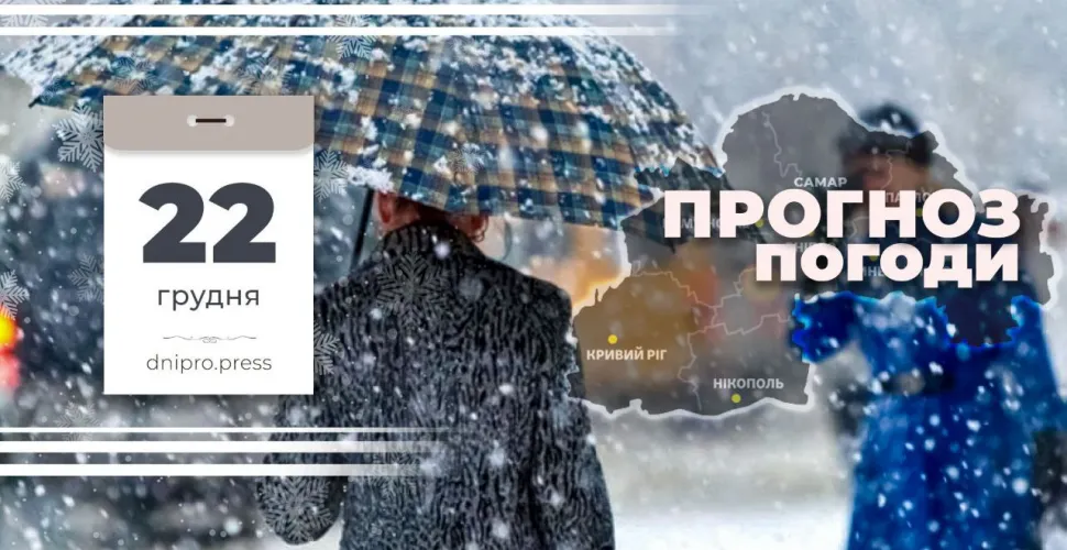 Погода