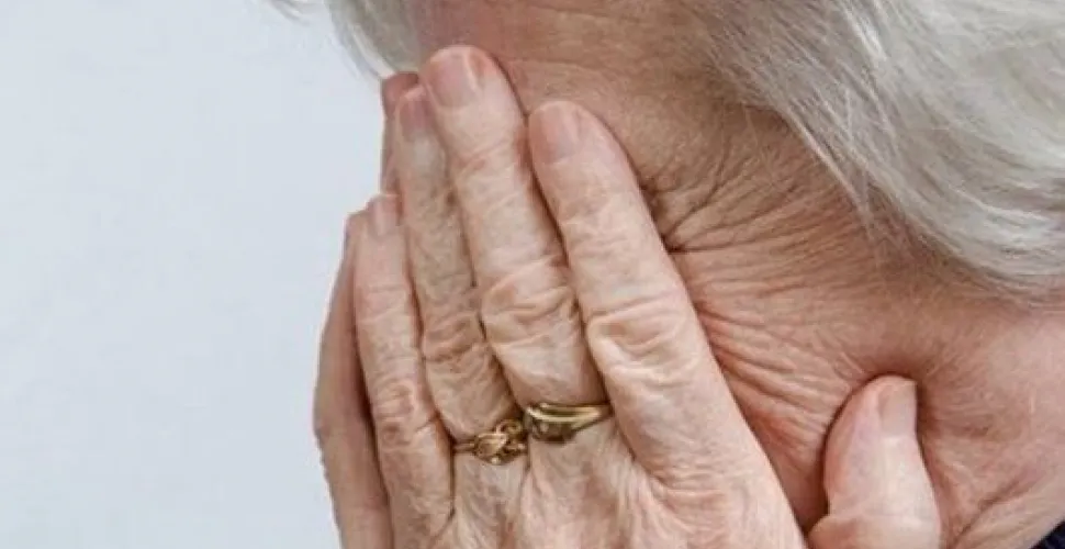 Знущання, кривдник, суд