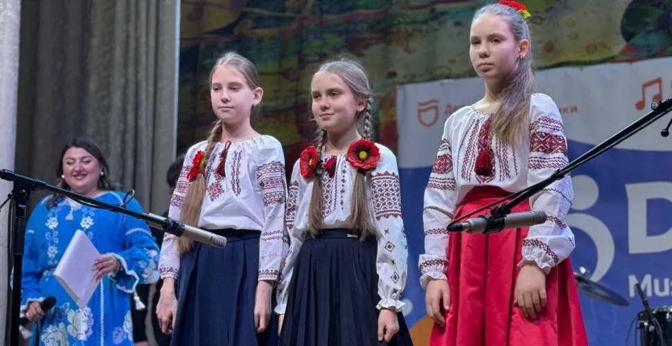 фестиваль