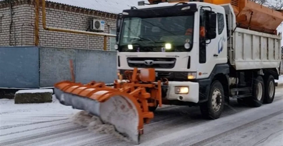 ЖКГ