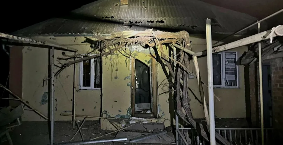 нікопольщина
