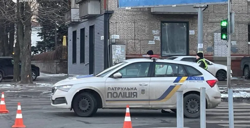 теракт