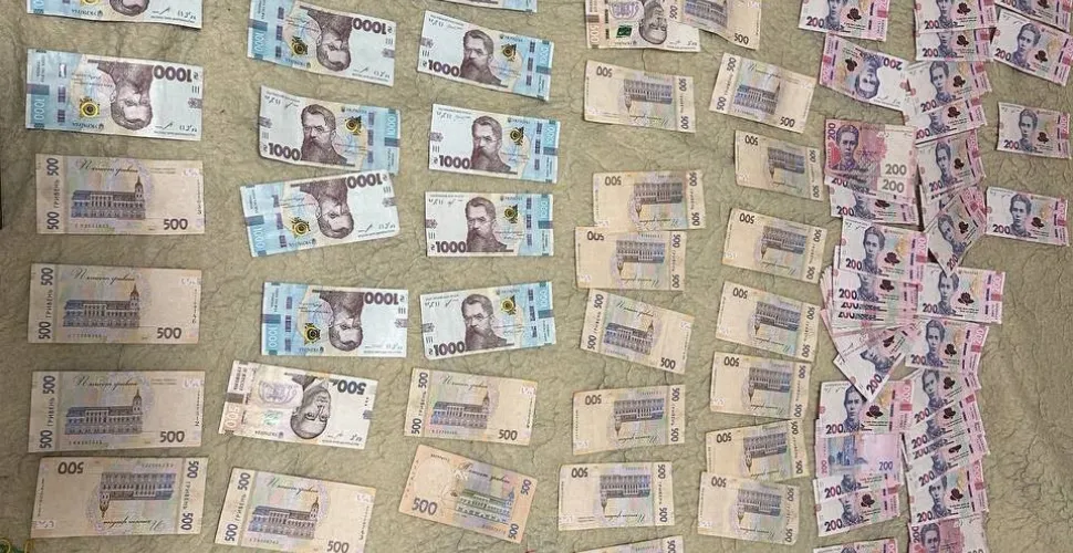 5 млн грн щомісячного прибутку