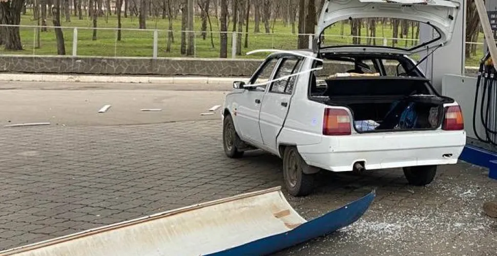 постраждалі