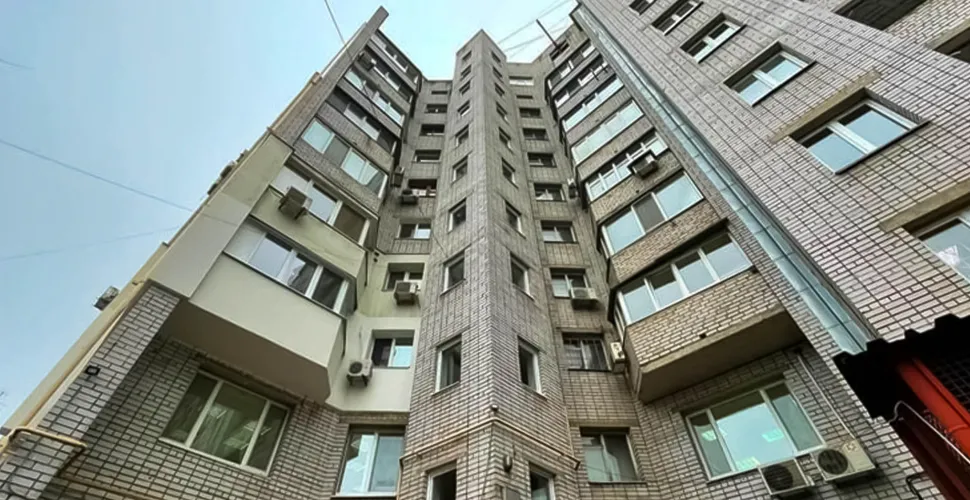 розвиток програми, співфінансування, ремонти