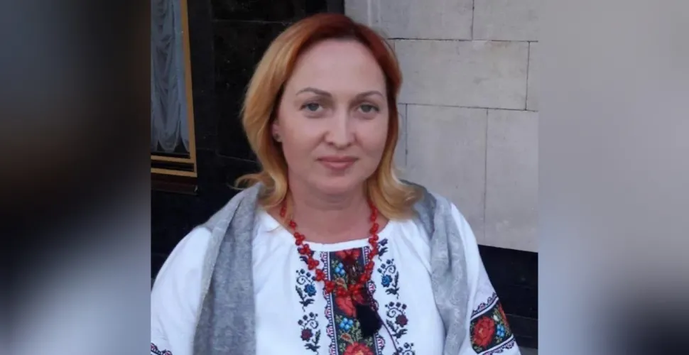 Державна мова, захист