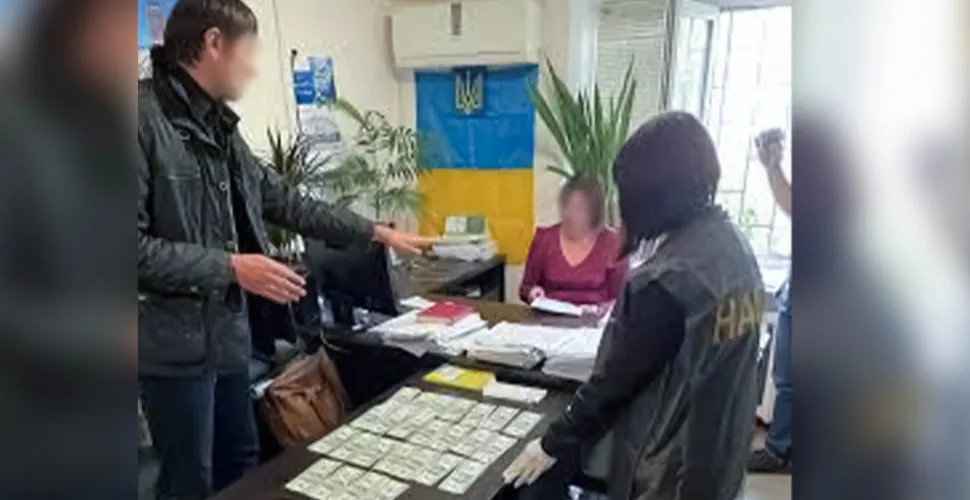 суддя, ґрати, мобілізація, лави ЗСУ