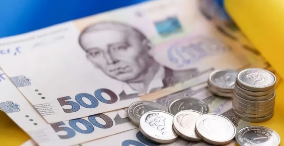 депутати, кошти на рік, депутатський фонд