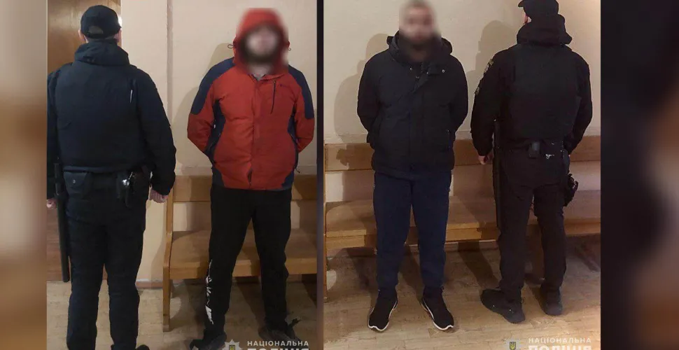 вибух, граната