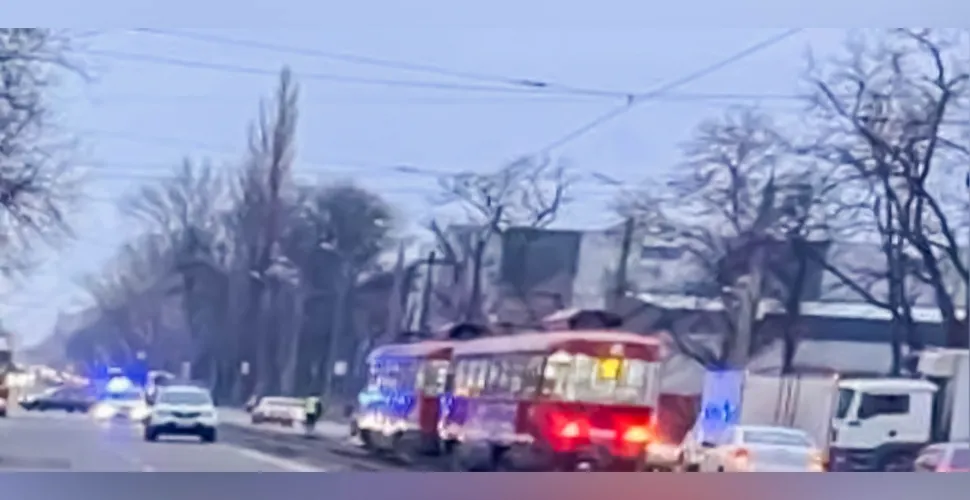 пішохід, загибель