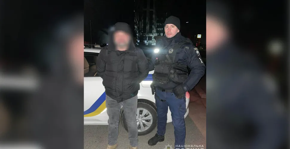 стрілок, суперник, ревнощі, стрільба, жінка